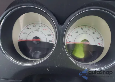 2014 Dodge Challenger Sxt 100Th Anniversary Appearance Group z USA, uszkodzony, nr VIN 2C3CDYAG3EH310906